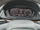 Sprzedam Audi Q5 2.0.TFSI 252KM - 9