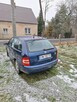 Sprzedam Skoda Fabia I Kombi, garażowany. Bardzo dobry stan - 10
