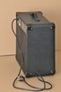 Wzmacniacz gitarowy - Marshall MG 15 DFX - 6