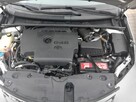 Toyota Avensis - 2