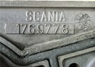 Cewka Zawor Polowek Lornetka 1778521 2000099 Scania R - 5