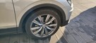 Volkswagen Tiguan 2,0TSI Highline 4x4 180kM 2018 - 4