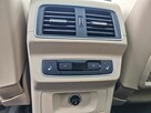 Sprzedam Audi Q5 2.0.TFSI 252KM - 14