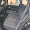 Renault Scenic 1.9 Diesel 2007 Rok Przyjme samochod w rozlic - 6