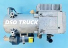 Webasto SCANIA Wodne Mokre ogrzewanie HYDRONIC 1722532 - 2