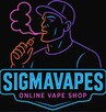Ambasador SigmaVapes praca dorywcza ZDALNIE