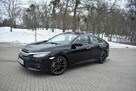 HONDA CIVIC X - OKAZJA jedyny taki egzemplarz, 1 właściciel - 1