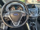 Ford B-MAX 1.0 Ecoboost 2017 - 6