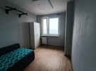 Wynajmę mieszkanie 34 m2 1800 zł - 9