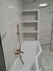Usługi Remontowo-wykończeniowe 504 063 373 - 14