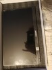Przenośny monitor Yodoit 15,6 o rozdzielczości Full HD (192 - 3