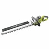 Nożyce do żywopłotu RYOBI RHT-8165RL - 5