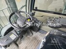 Wózek Widłowy TOYOTA 8FG30 Kabina TOYOTA 8FGF30 widlak Linde - 11