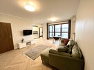 Bezpośrednio | Nowoczesny apartament 58 m² | Ochota | klimat - 3