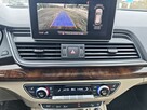 Sprzedam Audi Q5 2.0.TFSI 252KM - 7