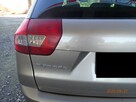 sprzedam samochód - 10