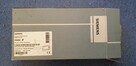 SIEMENS Panel operatora PXM20 - 5
