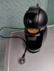 Ekspres Dolce Gusto - Krups - 2