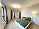 Bezpośrednio | Nowoczesny apartament 58 m² | Ochota | klimat - 9