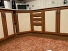 Meble kuchenne - 10