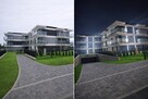 2 Ostatnie Apartamenty 2-Pokojowe 47m2+Ogródek Taras Okazja! - 8