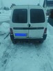 Citroen berlingo 08r - 4
