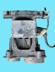 Cewka Zawor Polowek Lornetka 1778521 2000099 Scania R - 2