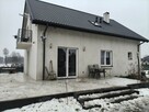 Dom wolnostojący o pow.150 m2 | Franciszków - 2
