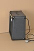 Wzmacniacz gitarowy - Marshall MG 15 DFX - 5