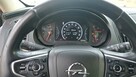OPEL INSIGNIA 1.6 DCI rok 2017 niski przebieg 194Tkm. - 8