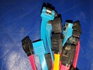 Sata kable - 4