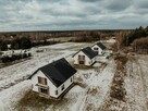 Dom 133,93m2 z działką- szybki dojazd do Rzeszowa - 3