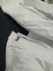 160 Kimono Judoga Ippon Gear - 10