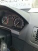 Sprzedam Skoda Fabia I Kombi, garażowany. Bardzo dobry stan - 6