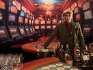 whisky & wine casino - 2