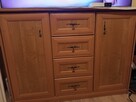 Sprzedam komode - 3