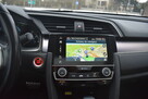 HONDA CIVIC X - OKAZJA jedyny taki egzemplarz, 1 właściciel - 6