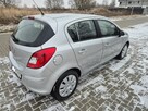 Opel Corsa D 2013rok!5Dzwiowy!116tys przebieg!Klima!Zadbany! - 3