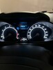 Ford Fiesta 2014 r. - 8