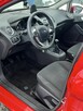 Ford Fiesta 2014 r. - 2