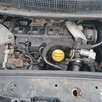 Renault Scenic 1.9 Diesel 2007 Rok Przyjme samochod w rozlic - 7