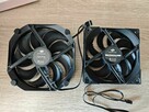 Silentum PC Fortis 5 Dual Fan - 6