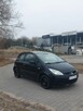 Mitsubishi colt 1.1 2007r - 7