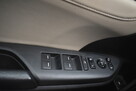 HONDA CIVIC X - OKAZJA jedyny taki egzemplarz, 1 właściciel - 10