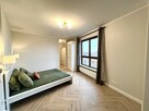 Bezpośrednio | Nowoczesny apartament 58 m² | Ochota | klimat - 10