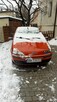 Sprzedam fiat Punto 2 - 3