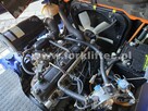 Wózek widłowy TOYOTA 5FD30 Kabina TOYOTA 5FDF30 Linde - 11