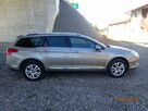 sprzedam samochód - 6