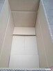 Karton 5W 60x40x40 cm - dowozimy - 2