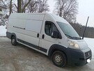 DUCATO/MAXI/3.0/DIESEL/HAK/ZAREJESTR/ - 2
